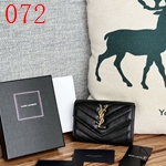 スーパーコピーイヴサンローラン財布